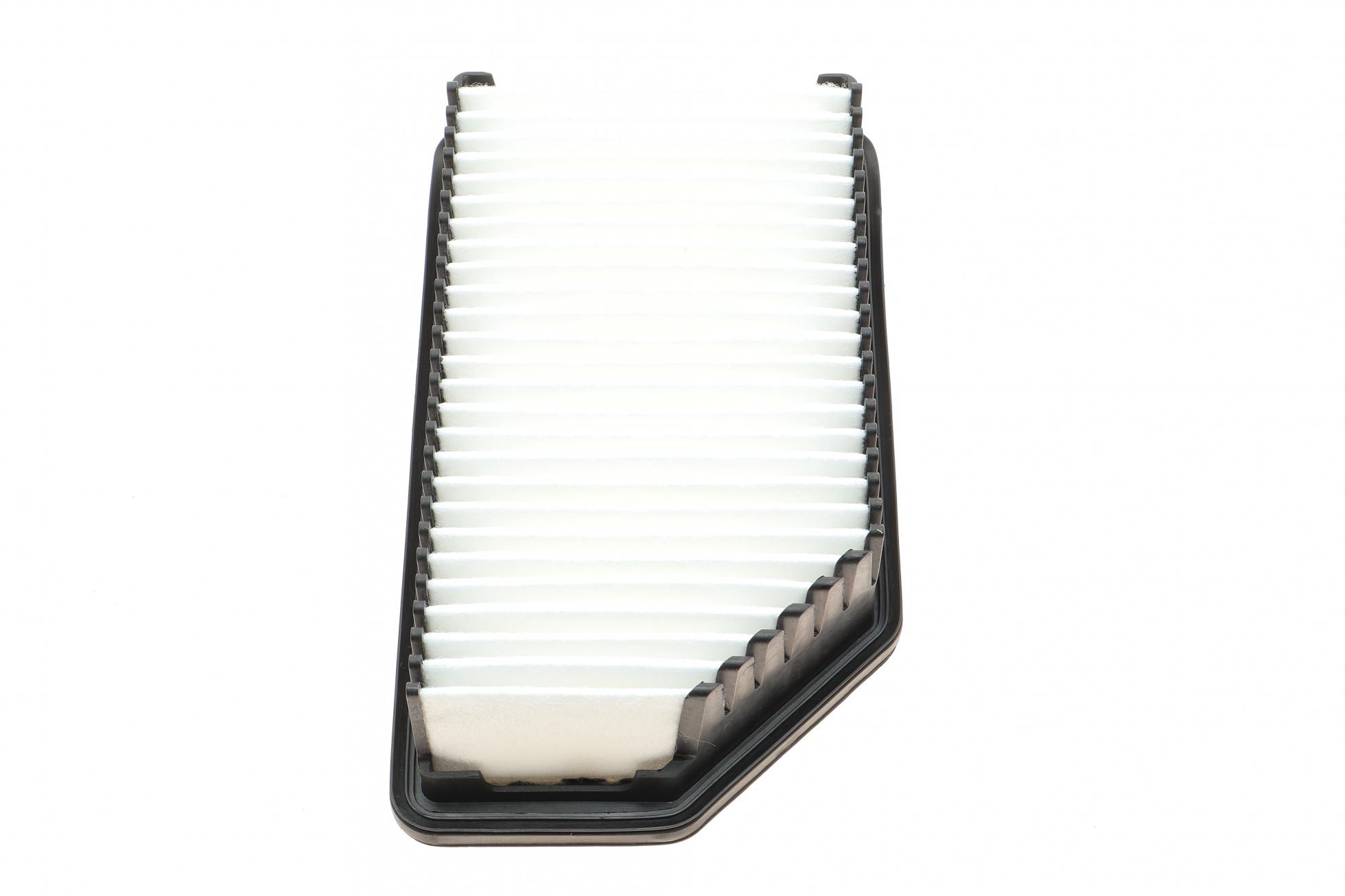 E1137L HENGST FILTER